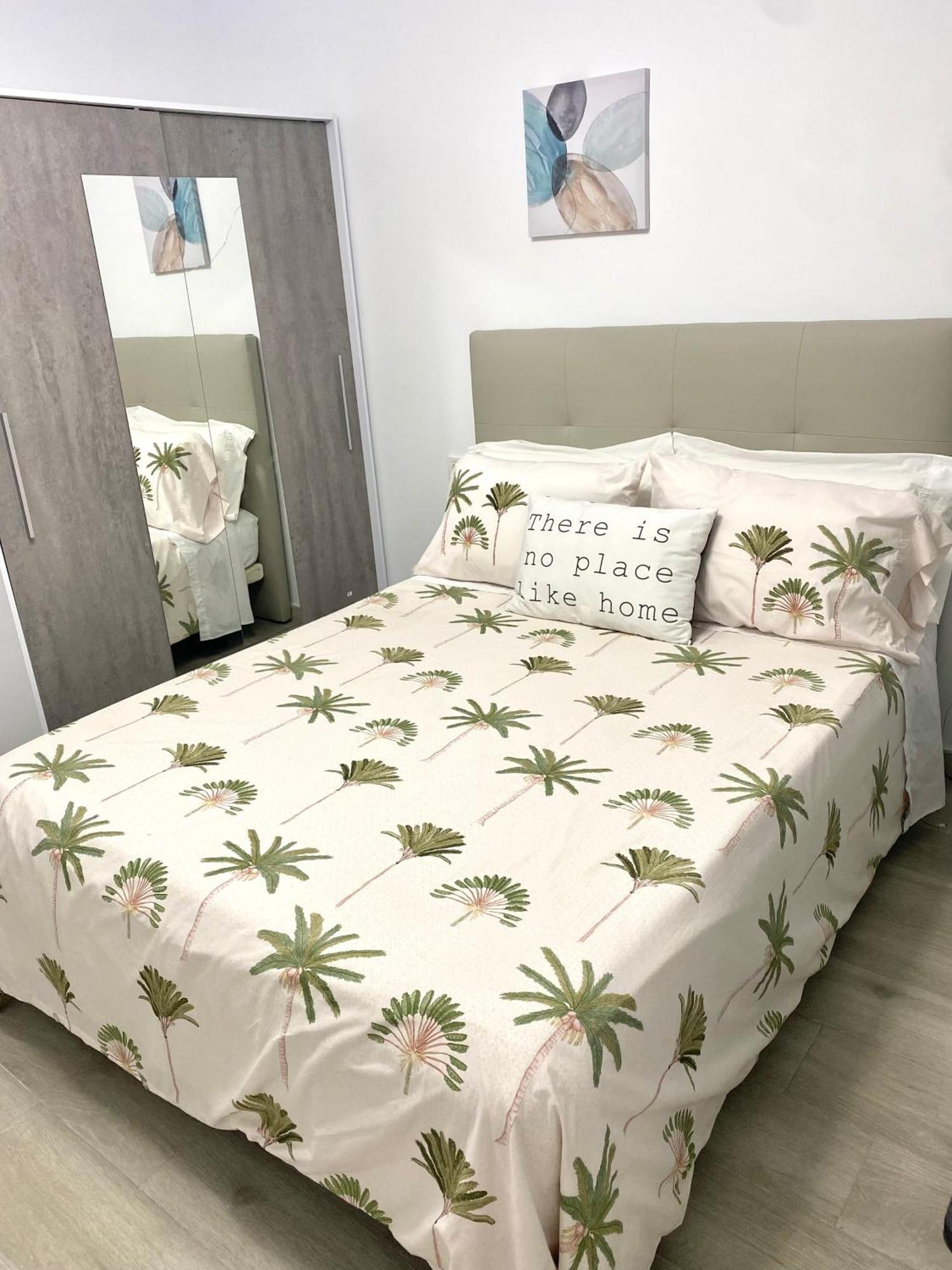 Blue House 1ª Linea Playa Apartment Torrevieja Ngoại thất bức ảnh