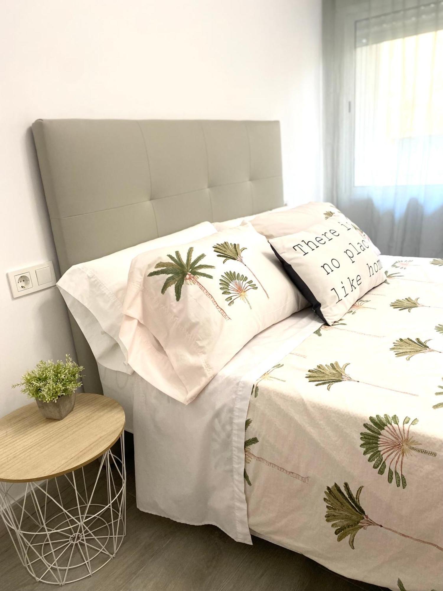 Blue House 1ª Linea Playa Apartment Torrevieja Ngoại thất bức ảnh